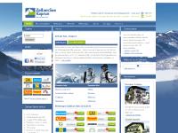 zellamsee.nl Accommodaties, Vrijblijvende aanvraag, Wintersport zellamsee.nl Accommodaties, Vrijblijvende aanvraag, Wintersport