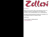 statistik för zelleri - MOSAPP - Media organizational strategies and participatory practices statistik för zelleri - MOSAPP - Media organizational strategies and participatory practices
