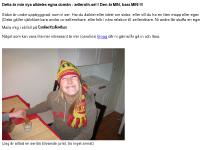 zelleroth.se zelleroth.se