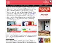 liten zellers.co.uk skärmbild liten zellers.co.uk skärmbild