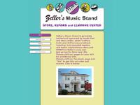 Zeller's - Home Zeller's - Home