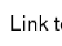 zelloxygenplus.com - zelloxygenplus