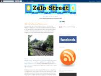 zelo-street.blogspot.com 17:06, Europe, Policing zelo-street.blogspot.com 17:06, Europe, Policing