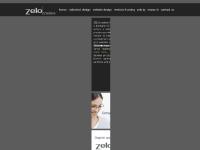 Visit Website, Visit Website, Visit Website, Visit Website  Visit Website, Visit Website, Visit Website, Visit Website