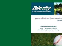 Zelocity :: Sports Performance Monitors Zelocity :: Sports Performance Monitors