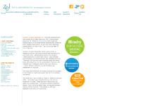 Dermatologist Minneapolis, Brian Zelickson, M.D. - Botox Injections, Restylane Injections, Laser Hair Removal, Fraxel Laser Dermatologist Minneapolis, Brian Zelickson, M.D. - Botox Injections, Restylane Injections, Laser Hair Removal, Fraxel Laser
