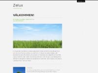 zelux.se Kontakta oss, Zelux, Kvalitetspolicy zelux.se Kontakta oss, Zelux, Kvalitetspolicy