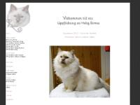 statistik för zemlans - Zemlans.se