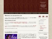 zen-deshimaru.com zazen deshimaru maitre posture esprit pratique bouddha temps chose bien respiration bouddhisme monde maitres pensee bouddhas expiration terre cerveau savoir croire comprendre difficile disciple nature univers choses main veritable ciel autres voir vie conscience soi-meme grande vraie eveil assis experience inconscient japon meditation decouvrir soi profond p