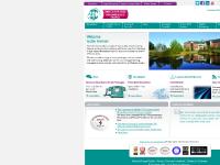 zen.co.uk Fibre Broadband Packages, A Decade As the Best ISP, Business zen.co.uk Fibre Broadband Packages, A Decade As the Best ISP, Business