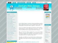 Store Manager, Store Manager Addons, Design Portfolio, New Products ... Store Manager, Store Manager Addons, Design Portfolio, New Products ...