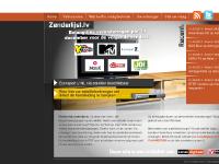 zenderlijst.tv | Home