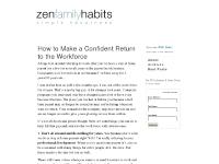 zenfamilyhabits 