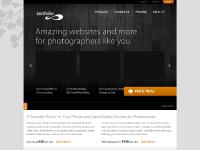   , in-depth webinar, Ken Smith, Overview