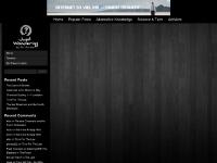 zengardner.com zengardner.com