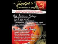 Zen Sushi & Sake Bar - Downtown Greensboro, NC - Home Zen Sushi & Sake Bar - Downtown Greensboro, NC - Home