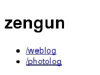 zengun zengun