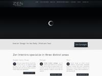  interior deisgn, dubai, furniture, furniture packages