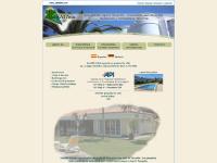 Inmobiliaria Zenit85 S.L. - www.zenit85.com - Real Estate Agent in Tenerife, Properties, Houses, Villas, Fincas, Plots und Apartments in Tenerife