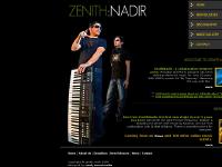 ZenithNadir ZenithNadir