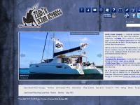 Kitesurfing | Kiteboarding | Kite Surfing Holidays Packages | Kite Boarding Aruba | Zenith Ocean Voyages Kitesurfing | Kiteboarding | Kite Surfing Holidays Packages | Kite Boarding Aruba | Zenith Ocean Voyages