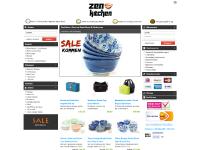 ZenKitchen | Bento Box & Lunchbox Shop - ZenKitchen