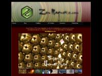 ZenMagnets.com