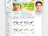 zennioptical.com