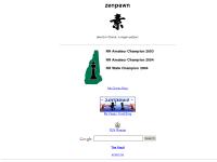 FEN Reader, Google, free tracking FEN Reader, Google, free tracking