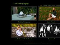zenphotography.net salem, oregon, willamette