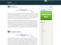  Computers, data recovery, hard drive recovery, Business