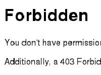 zenra.com.au novated lease explained, novated lease australia, salary calculator zenra.com.au novated lease explained, novated lease australia, salary calculator