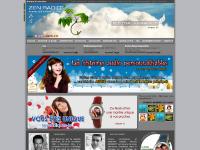 Zen Radio™ - Musique de relaxation - Musique zen gratuite Zen Radio™ - Musique de relaxation - Musique zen gratuite