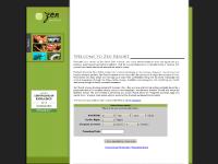 zenresortbali.com zen resort bali, Holidays in Indonesia, luxury boutique