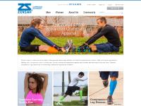 zensah.com Zensah Compression Apparel - Not all Compression is Created Equal compression socks, compression tights, Leg sleeves zensah.com Zensah Compression Apparel - Not all Compression is Created Equal compression socks, compression tights, Leg sleeves