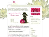 Zensa Marketing: Turnkey Small Business Startup Packages Zensa Marketing: Turnkey Small Business Startup Packages