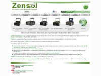 CBA-32P Circuit Breaker Analyzer, GEN Recloser Control Analyzer, TAP-4 OLTC Analyzer, CBV Vibration Analyzer CBA-32P Circuit Breaker Analyzer, GEN Recloser Control Analyzer, TAP-4 OLTC Analyzer, CBV Vibration Analyzer