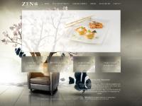 Zen Contemporary Japanese Bar, Restaurant & Takeaway with Delivery - 42 High Street, Below Bar Southampton Hampshire SO14 2NS - offering Instant Online Table booking and Takeaway food Ordering Facility for collection Zen Contemporary Japanese Bar, Restaurant & Takeaway with Delivery - 42 High Street, Below Bar Southampton Hampshire SO14 2NS - offering Instant Online Table booking and Takeaway food Ordering Facility for collection