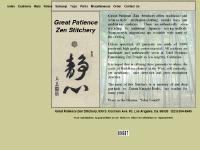 zenstitchery.com zafu, zabuton, "meditation clothing" zenstitchery.com zafu, zabuton, "meditation clothing"