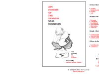 Synopsis, The Author, Book Reviews, Characters  Synopsis, The Author, Book Reviews, Characters
