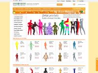 Quality zentai, zentai suit,lycra zentai,spandex zentai - zentaisuitstore.com Quality zentai, zentai suit,lycra zentai,spandex zentai - zentaisuitstore.com