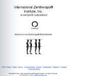 Trademarks, Omamori, Training Photos Trademarks, Omamori, Training Photos