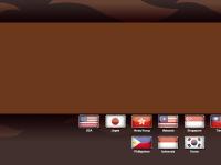 zenza.com Zenza, Zenza Life Sciences, Zenza Asia