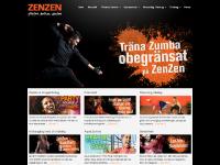 ZenZen