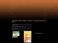 Zenzi Playa del Carmen Beach Bar & Restaurant - Playa del Carmen Mexico Zenzi Playa del Carmen Beach Bar & Restaurant - Playa del Carmen Mexico