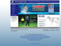 zeoinc.com zeo zeolites zeolite natural zeolites natural zeolite zeo ecosand soil amendment ecosand natural zeolite soil amendment golf course greens zar-min feed additive animal production economics natural zeolites approved for use in animal feeds binds broad spectrum of mycotoxins zeosand natural zeolite water filtration swimming pools z-ultra natural zeolite finest zeoinc.com zeo zeolites zeolite natural zeolites natural zeolite zeo ecosand soil amendment ecosand natural zeolite soil amendment golf course greens zar-min feed additive animal production economics natural zeolites approved for use in animal feeds binds broad spectrum of mycotoxins zeosand natural zeolite water filtration swimming pools z-ultra natural zeolite finest