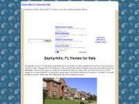 zephyrhillsflhomesforsale.com Zephyrhills FL Homes for Sale, Zephyrhills Florida Homes for Sale, Zephyrhills houses for Sale