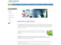  Empresa, Mkt Afiliación, Mailing, Portada