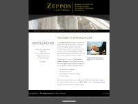 Practice Areas, Business Transactions, General Counsel, Succession & Estate Planning Practice Areas, Business Transactions, General Counsel, Succession & Estate Planning