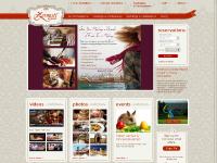  Packages, Golf, Accommodations, Overview